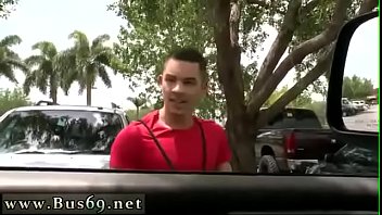 Preview 1 of Family Japan Ia Father Out - Free old man on boys gay sex movietures first time Boy Gets In The