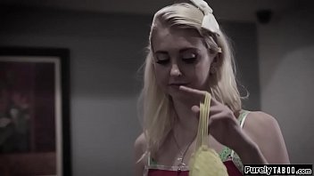 Preview 2 of Baha Pada Hona - Confused stepteen sucks and is dped by stepdad and stepuncle