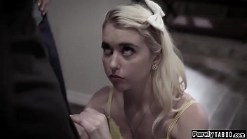 Preview 3 of Baha Pada Hona - Confused stepteen sucks and is dped by stepdad and stepuncle