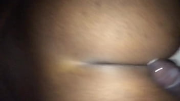 Preview 1 of Xxnx Poron - Showering hunk ass fucked