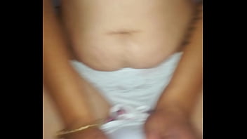 Preview 2 of Teen Pushup Bra Pics - Jdjdjdkdkdkd