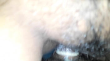 Preview 2 of Sexhq Porn - When she makes you cum soo good