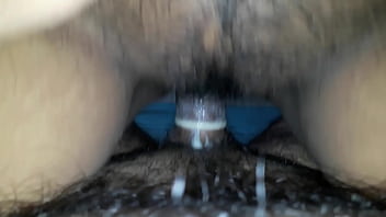 Preview 1 of Sexhq Porn - When she makes you cum soo good