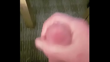 Preview 2 of Shin Chan Xxx Videos - Handjob dave