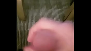 Preview 3 of Shin Chan Xxx Videos - Handjob dave
