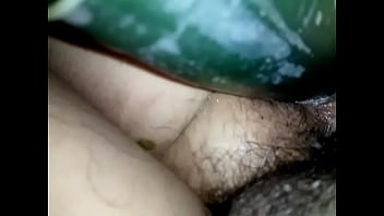 Preview 2 of Beg Xxc - Mi mujer d.