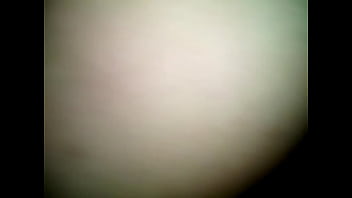 Preview 4 of Beg Xxc - Mi mujer d.