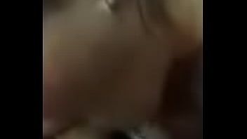 Preview 1 of Xxxlandan - Wife blowing me
