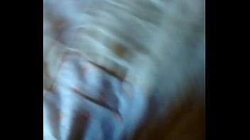 Preview 4 of Mom Rob Son - el culo rico de la gladis memoria encontrada en obra en yota