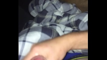 Preview 2 of Xxxc Videoe - Me getting off
