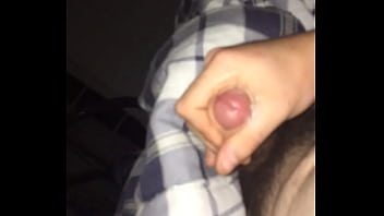 Preview 3 of Xxxc Videoe - Me getting off
