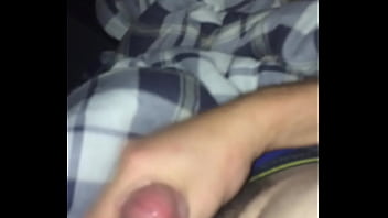 Preview 1 of Xxxc Videoe - Me getting off