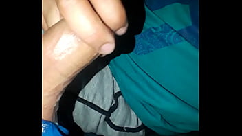 Preview 4 of Desi Xxxxx Sexy Movies - Mao amiga pro meu amigo