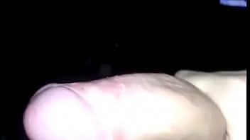 Preview 2 of Miyacalif - Paja en la cama