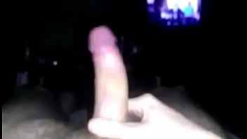 Preview 4 of Miyacalif - Paja en la cama