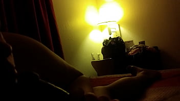 Preview 3 of Desisexvidea Indina - She heips cocks out