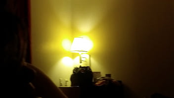 Preview 1 of Desisexvidea Indina - She heips cocks out