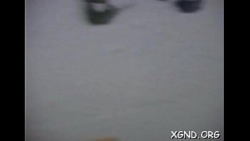 Preview 2 of Tubz Sxe Video Hd Comhtml - Cute girl is moody for cock and sexually excited to pose on web camera