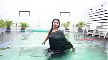 Preview 2 of Romann Ho - desi video