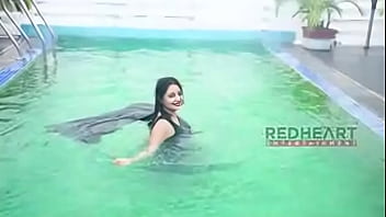 Preview 3 of Romann Ho - desi video
