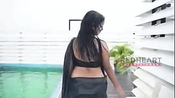 Preview 4 of Romann Ho - desi video