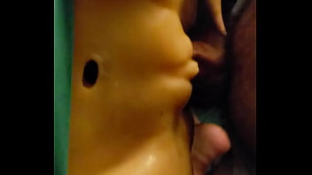 Preview 3 of Animal And Gral Sex - Bille