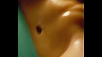 Preview 1 of Animal And Gral Sex - Bille