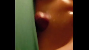 Preview 4 of Animal And Gral Sex - Bille