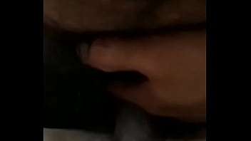 Preview 2 of Sani Livion - su ma&ntilde_anero para que se ponga a trabajar contento