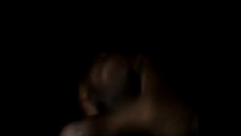 Preview 1 of Mom And Boy Sex France - Rica mamada