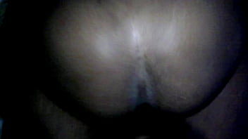 Preview 4 of Xxxxxxnnxxx - St. Louis Backshots