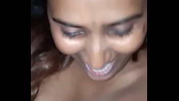 Preview 4 of Natalia Mendez Lesbian - swathi naidu enjoying in hotel