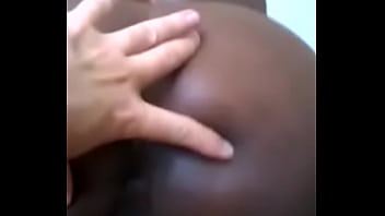 Preview 3 of Www Xxx Sex Com Hd Video2005 - Riding