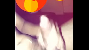 Preview 3 of Rekha Devi Hard Fuck - Eu Gozando muito essa noite