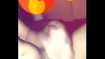 Preview 1 of Rekha Devi Hard Fuck - Eu Gozando muito essa noite