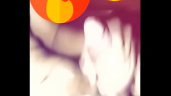 Preview 4 of Rekha Devi Hard Fuck - Eu Gozando muito essa noite