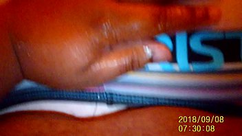 Preview 2 of Xxx Nid - fucking a tight chub
