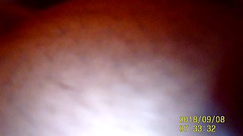Preview 3 of Xxx Nid - fucking a tight chub