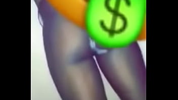 Preview 4 of Fist Bar Xxx Video - Banny