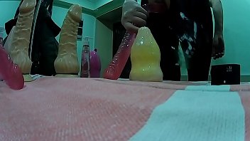 Preview 3 of Www Fappyxxx Com - anal fist big ass