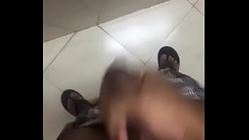 Preview 2 of Girl Girl Xxx Video Com - Hornydick