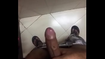 Preview 1 of Girl Girl Xxx Video Com - Hornydick