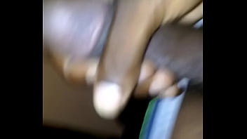 Preview 1 of Ap Sexy Bf - Beatin my Shmeat