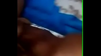 Preview 4 of Hores And Woman Sex - Banny