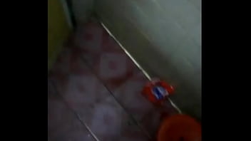 Preview 3 of Dog Ghal Xaxx Video - Sục cặc to d&agrave_i