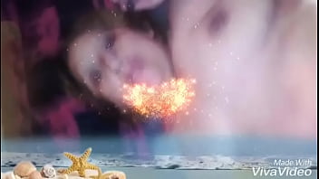 Preview 2 of Cid Oficer Purbi Xxx Pussy Video - pasiva