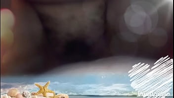 Preview 1 of Cid Oficer Purbi Xxx Pussy Video - pasiva