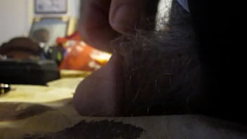 Preview 3 of Sex Animal Fucking Woman - Cock Fun 1.2 Larry J.