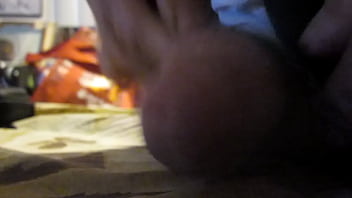 Preview 1 of Sex Animal Fucking Woman - Cock Fun 1.2 Larry J.
