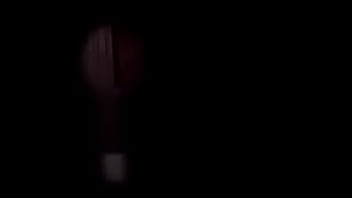 Preview 2 of Arab Dance Kik - Ma amma jacket change